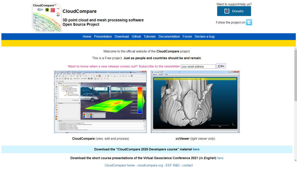 cloudcompare_hp